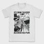 Storm Chaser, Tricou Barbati (Unisex)