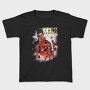 Nba Zach Laviine, Tricou Copii