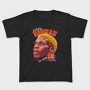 Rodman 91, Tricou Copii