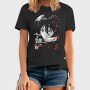 Attack on Titan 21, Tricou Barbati (Unisex)