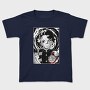 Demon Slayer 9, Tricou Copii