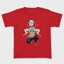 Demon Slayer 66, Tricou Copii