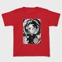 Demon Slayer 9, Tricou Copii
