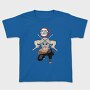 Demon Slayer 66, Tricou Copii