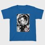 Demon Slayer 9, Tricou Copii