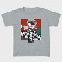 Demon Slayer 71, Tricou Copii