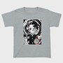 Demon Slayer 9, Tricou Copii