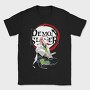Demon Slayer 67, Tricou Barbati (Unisex)
