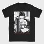 Demon Slayer 72, Tricou Barbati (Unisex)