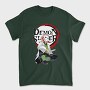 Demon Slayer 67, Tricou Barbati (Unisex)