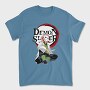 Demon Slayer 67, Tricou Barbati (Unisex)