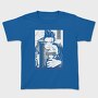 Demon Slayer 72, Tricou Copii