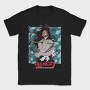 Demon Slayer 73, Tricou Barbati (Unisex)
