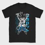 Dragon Ball Z 103, Tricou Barbati (Unisex)
