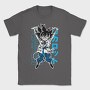 Dragon Ball Z 103, Tricou Barbati (Unisex)