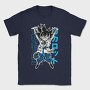 Dragon Ball Z 103, Tricou Barbati (Unisex)