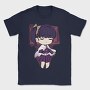Demon Slayer Pillow 8, Tricou Barbati (Unisex)