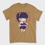 Demon Slayer Pillow 8, Tricou Barbati (Unisex)