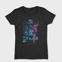 Artistic Gym, Tricou Femei