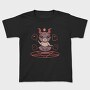 Cute Baphomet, Tricou Copii
