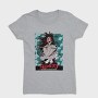 Demon Slayer 73, Tricou Femei