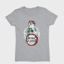 Demon Slayer 68, Tricou Femei