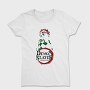 Demon Slayer 68, Tricou Femei