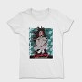 Demon Slayer 73, Tricou Femei