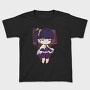 Demon Slayer Pillow 8, Tricou Copii