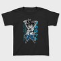 Dragon Ball Z 103, Tricou Copii