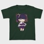 Demon Slayer Pillow 8, Tricou Copii