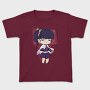 Demon Slayer Pillow 8, Tricou Copii