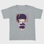 Demon Slayer Pillow 8, Tricou Copii
