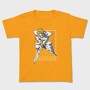 Dragon Ball Z 104, Tricou Copii