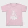 Demon Slayer 74, Tricou Copii