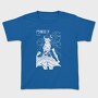 Demon Slayer 74, Tricou Copii