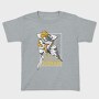 Dragon Ball Z 104, Tricou Copii