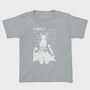Demon Slayer 74, Tricou Copii