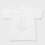 Demon Slayer 74, Tricou Copii