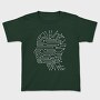 Ai, Tricou Copii