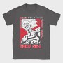 Dragon Ball Z 15, Tricou Barbati (Unisex)