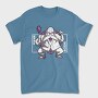 Dragon Ball Z 105, Tricou Barbati (Unisex)