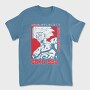 Dragon Ball Z 15, Tricou Barbati (Unisex)