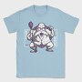 Dragon Ball Z 105, Tricou Barbati (Unisex)