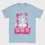 Dragon Ball Z 111, Tricou Barbati (Unisex)