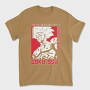 Dragon Ball Z 15, Tricou Barbati (Unisex)