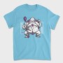 Dragon Ball Z 105, Tricou Barbati (Unisex)