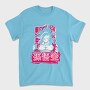 Dragon Ball Z 111, Tricou Barbati (Unisex)