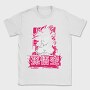 Dragon Ball Z 111, Tricou Barbati (Unisex)