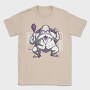 Dragon Ball Z 105, Tricou Barbati (Unisex)